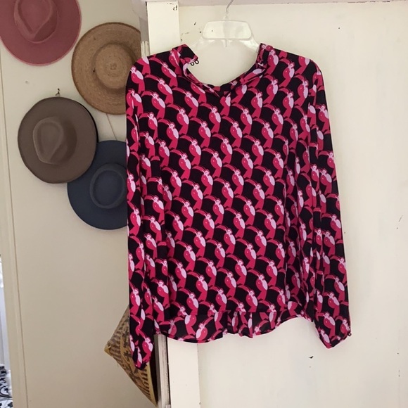 AVEC LES FILLES - Picture 3 of 6